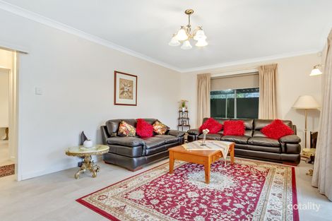 Property photo of 138 Upper Sturt Road Glenalta SA 5052