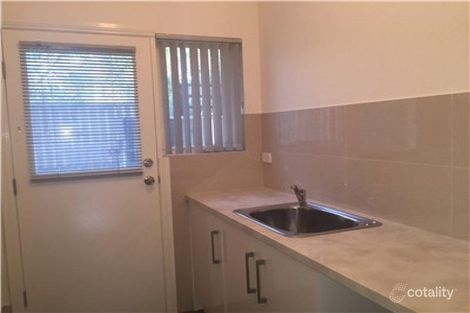 Property photo of 2B Carramar Avenue Edwardstown SA 5039