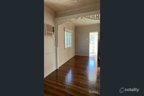 Property photo of 248 Elphinstone Street Koongal QLD 4701