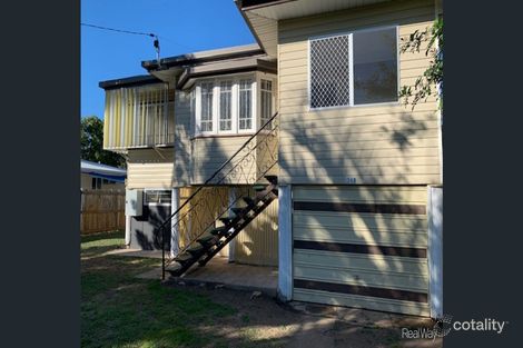 Property photo of 248 Elphinstone Street Koongal QLD 4701