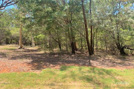 25 Rampart Dr, Russell Island, QLD 4184