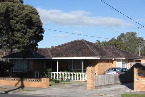 48 Livingstone St, Ivanhoe, VIC 3079