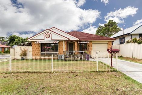 36 Fletcher St, Beresfield, NSW 2322