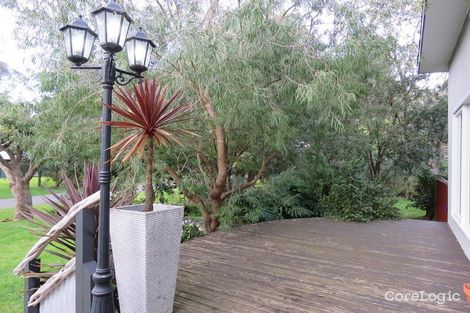 Property photo of 50 Honeysuckle Grove Silverleaves VIC 3922