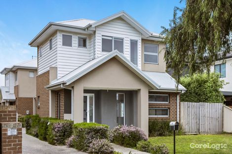 Property photo of 1/130 Woods Street Newport VIC 3015