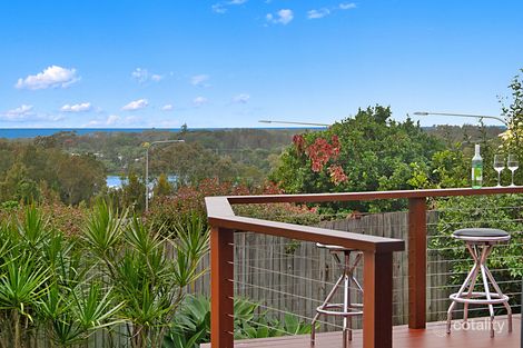 Property photo of 32 Summit Drive Banora Point NSW 2486