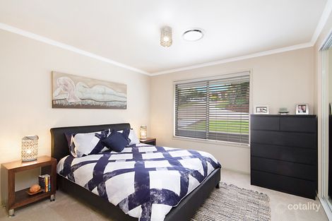 Property photo of 32 Summit Drive Banora Point NSW 2486