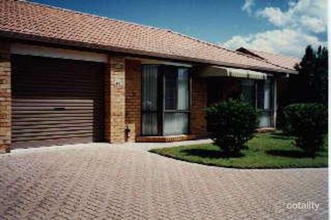 Property photo of 5 Swallow Street Wurtulla QLD 4575