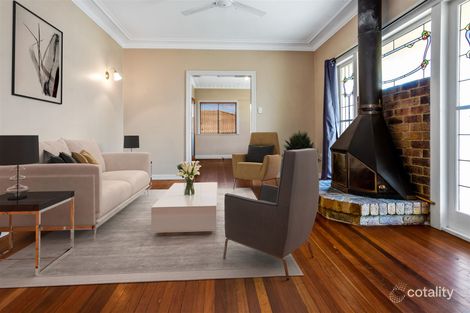 Property photo of 1209 Oxley Road Oxley QLD 4075