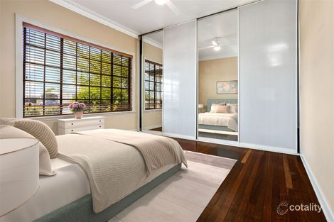 Property photo of 1209 Oxley Road Oxley QLD 4075