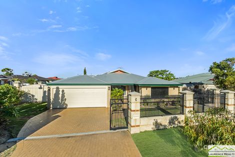 Property photo of 6 Sirius Ramble Quinns Rocks WA 6030