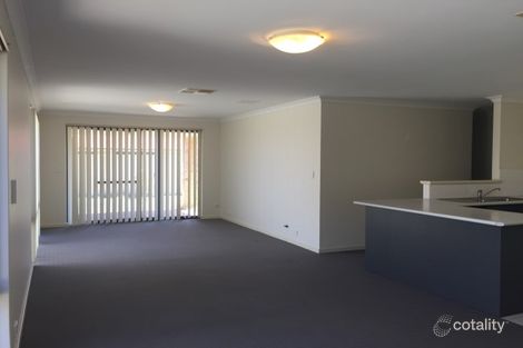 Property photo of 39 Pimento Circle Port Kennedy WA 6172