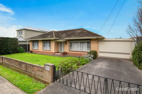 Property photo of 33 Savas Road Rostrevor SA 5073