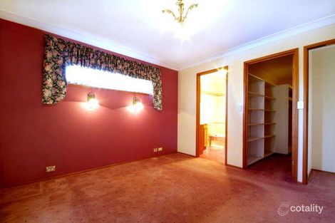 Property photo of 9 Jacaranda Court Rangeville QLD 4350