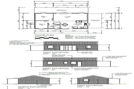 8/23 Alexandra Ave, Kalimna, VIC 3909