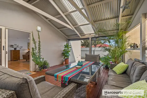 Property photo of 9 Wigham Road Aldinga Beach SA 5173