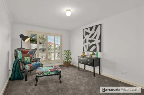 Property photo of 9 Wigham Road Aldinga Beach SA 5173