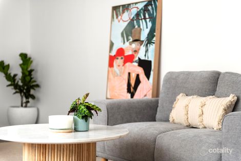 14 Central Rd, Cordeaux Heights, NSW 2526