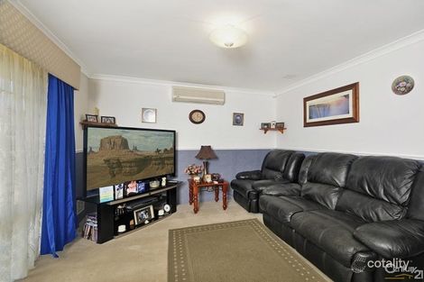 Property photo of 35 Garrigan Place Clarkson WA 6030