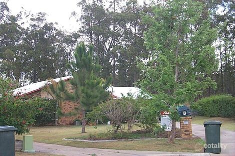 7 Silkyoak Ct, Tinana, QLD 4650