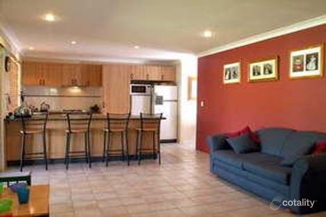 Property photo of 7 Chiverton Place Beldon WA 6027