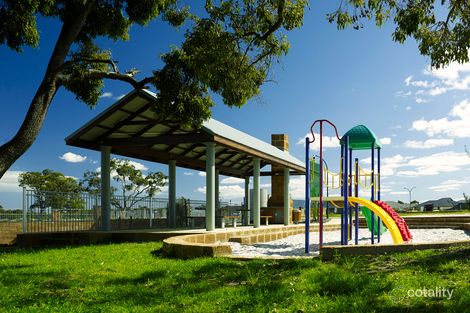 40 Copper Rd, Byford, WA 6122