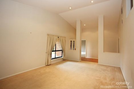 Property photo of 20 Roberts Way Kooringal NSW 2650