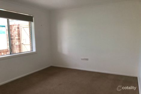 Property photo of 92 Lynches Road Armidale NSW 2350