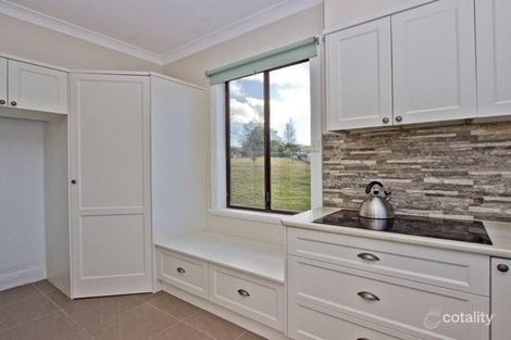 Property photo of 100 Pomona Road Riverside TAS 7250