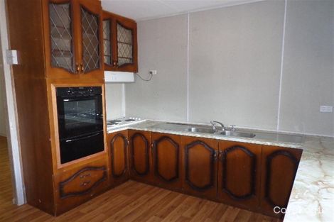 Property photo of LOT 348 Big Johns Road Coober Pedy SA 5723