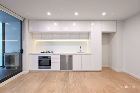 Property photo of 907/20 Hepburn Road Doncaster VIC 3108
