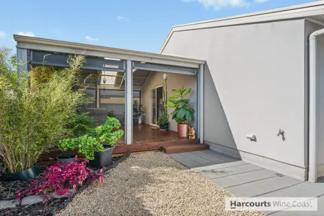 Property photo of 9 Wigham Road Aldinga Beach SA 5173