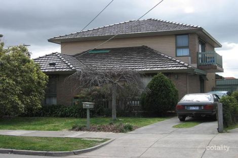 44 Teague St, Niddrie, VIC 3042