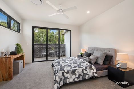 Property photo of 2/1 Warrego Drive Pelican Waters QLD 4551
