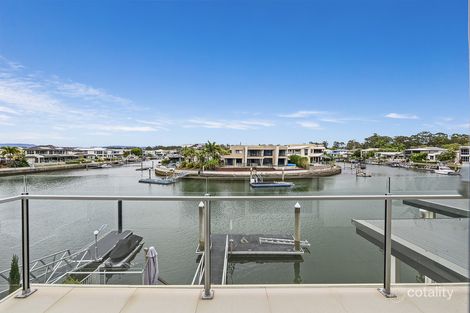 Property photo of 46 East Quay Drive Biggera Waters QLD 4216