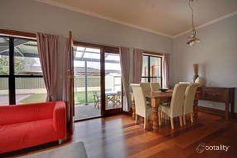 Property photo of 63 California Street Collinswood SA 5081