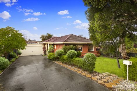 Property photo of 25 Astelot Drive Donvale VIC 3111