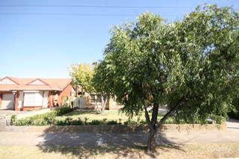 Property photo of 14 Frederick Street Glengowrie SA 5044
