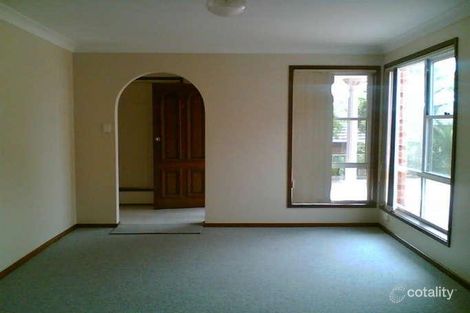 Property photo of 4/6-8 Providence Road Ryde NSW 2112