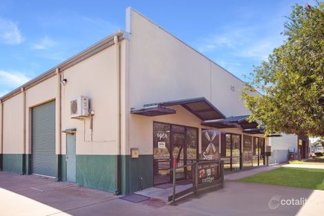 10 Whybrow St, Griffith, NSW 2680