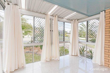 Property photo of 44 Donna Avenue Rochedale South QLD 4123
