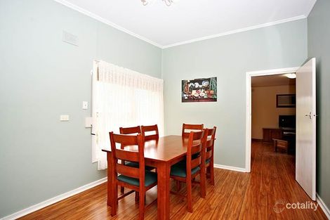 Property photo of 8 Gothic Avenue Nuriootpa SA 5355