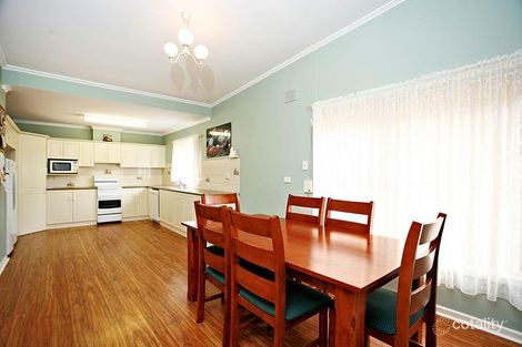 Property photo of 8 Gothic Avenue Nuriootpa SA 5355