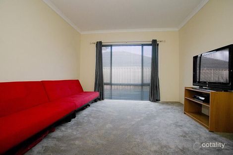 Property photo of 4 Cozens Road Tapping WA 6065
