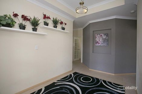 Property photo of 4 Cozens Road Tapping WA 6065