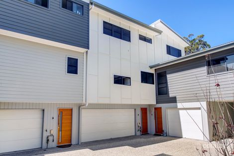 14 Cavan St, Annerley, QLD 4103