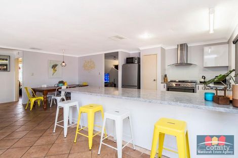 Property photo of 2 Winfield Place Greenfields WA 6210