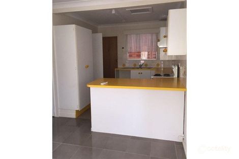 Property photo of 5 Valencia Court Kirwan QLD 4817