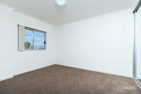 Property photo of 12/32 Station Street Dundas NSW 2117