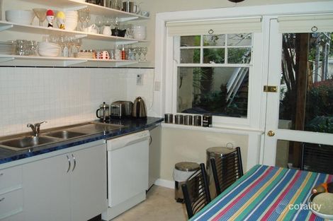 Property photo of 7/1 Glen Huntly Road Elwood VIC 3184